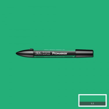  EMERALD (G657)